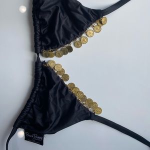 Beach Bunny Bathing Suit Top